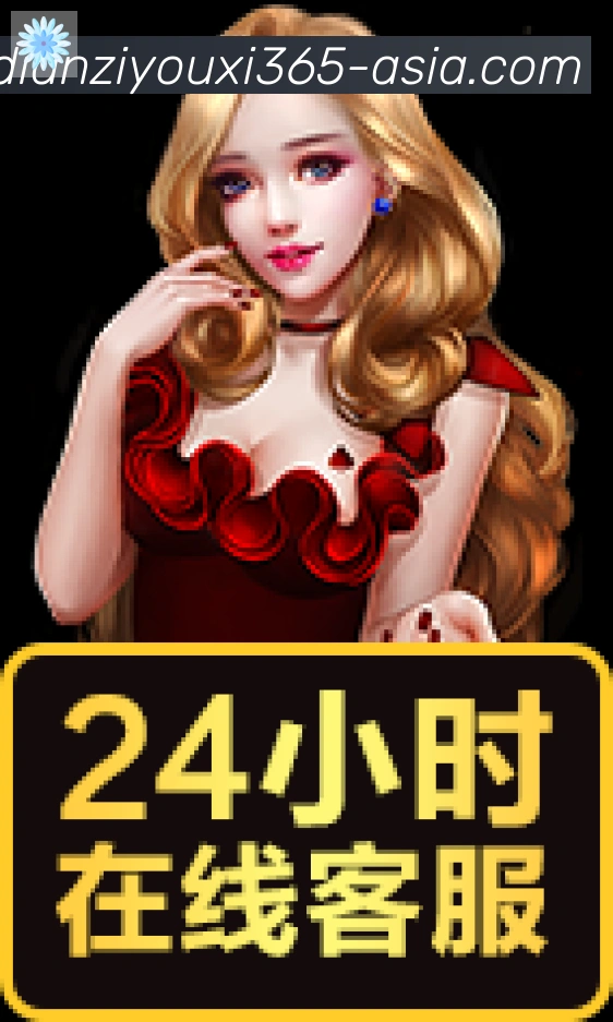 App 展示图