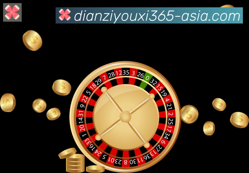 奖项4