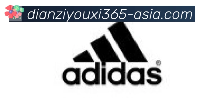 365电子游戏官网合作伙伴